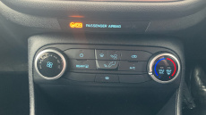 Ford Fiesta 1.0 EcoBoost Titanium 5dr Petrol Hatchback